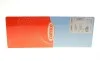 Прокладка головки блоку PSA XUD9 3R 1.44MM FIBER (вир-во Corteco) CORTECO 414407P (фото 3)