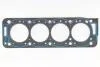 Прокладка головки блоку PSA XUD9TE 1.52MM (вир-во Corteco) CORTECO 414424P (фото 1)