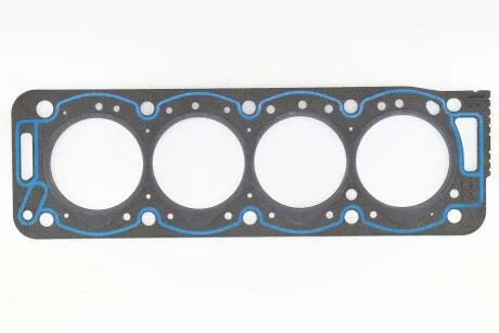 Прокладка головки блоку PSA XUD9TE 1.52MM (вир-во Corteco) CORTECO 414424P