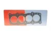 Прокладка ГБЦ Fiat Uno/Panda/Punto/Seicento 1.0-1.1 93-10 (1.65mm) CORTECO 414556P (фото 1)
