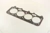 Прокладка головки блока FIAT 149B3.000 2R 1.95MM FIBER (выр-во Corteco) CORTECO 414569P (фото 1)