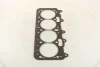 Прокладка головки блока FIAT 149B3.000 2R 1.95MM FIBER (выр-во Corteco) CORTECO 414569P (фото 2)