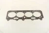 Прокладка головки блока FIAT 149B3.000 2R 1.95MM FIBER (выр-во Corteco) CORTECO 414569P (фото 3)