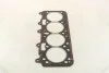 Прокладка головки блока FIAT 149B3.000 2R 1.95MM FIBER (выр-во Corteco) CORTECO 414569P (фото 4)