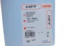 Прокладка головки блоку ALFA/FIAT 67203/154C3/154E1/175A1/836A3 (вир-во Corteco) CORTECO 414571P (фото 2)