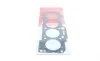 Прокладка ГБЦ VW Caddy 1.9TDI/SDI 95-04 (3 метки) (1.61mm) CORTECO 414597P (фото 3)
