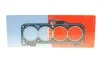 Прокладка ГБЦ VW Golf III/Passat 2.0 90-99 (1.75mm) CORTECO 414604P (фото 1)