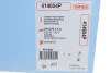 Прокладка ГБЦ VW Golf III/Passat 2.0 90-99 (1.75mm) CORTECO 414604P (фото 4)