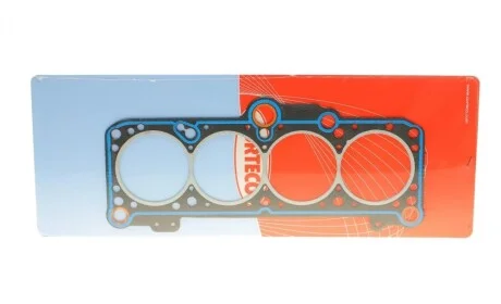 Прокладка ГБЦ VW Golf III/Passat 2.0 90-99 (1.75mm) CORTECO 414604P