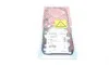 Прокладка ГБЦ Ford Escort/Fiesta/Mondeo 1.8 D/TD 92-00 CORTECO 414611P (фото 3)
