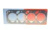 Прокладка ГБЦ Ford Escort V/VI/Mondeo 1.8TD 90-00 (1.65mm) (d=83.8mm) CORTECO 414612P (фото 1)