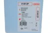 Прокладка ГБЦ Ford Escort V/VI/Mondeo 1.8TD 90-00 (1.65mm) (d=83.8mm) CORTECO 414612P (фото 2)
