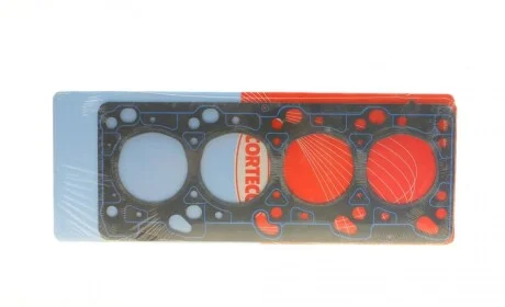 Прокладка ГБЦ Ford Mondeo 1.6 -00 CORTECO 414613P