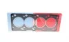Прокладка ГБЦ Ford Mondeo 2.0i 16V 93-00 (1.75 mm) CORTECO 414615P (фото 1)