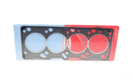 Прокладка головки блоку FORD 2.0 ZETEC (вир-во Corteco) CORTECO 414615P