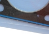 Прокладка, головка циліндра CORTECO 414621P (фото 1)