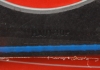 Прокладка, головка циліндра CORTECO 414621P (фото 2)