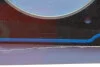Прокладка ГБЦ Opel Combo 1.4 -94 (1.95mm) CORTECO 414621P (фото 4)