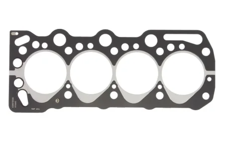 Прокладка головки блока OPEL 1.6TD/1.7TD 4EE-1T/X17DT(TC4EE1) 1! 1.50MM (выр-во Corteco) CORTECO 414662P