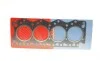 Прокладка ГБЦ Fiat Ducato/Citroen Jumper 2.8TD/JTD 2.8 HDi 99-04 (1.30mm) CORTECO 414746P (фото 1)