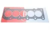 Прокладка ГБЦ VW T4 2.5 90-03 (1.75 mm, Ø 81,00mm) AAF/ACU/AEN/AET/AEU/APL/AVT CORTECO 414780P (фото 1)