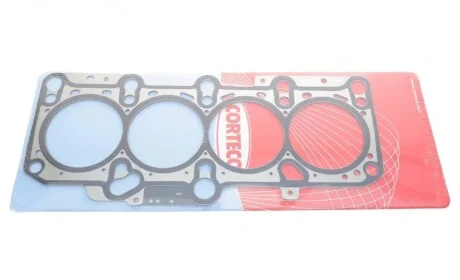 Прокладка ГБЦ Audi A3/A4/TT/Seat Leon/Skoda Octavia/VW Golf 1.8T 97-05 (1.22mm) CORTECO 414794P