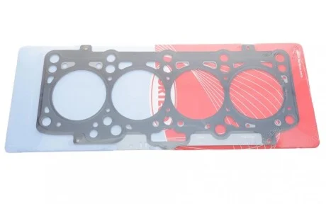 Прокладка ГБЦ Audi A3/Skoda Octavia/VW Caddy/Golf 1.9TDI 97-02 (1 метка) (1.45mm) CORTECO 414803P