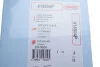 Прокладка ГБЦ VW Caddy II 1.9 TDI 96-04 (Ø80.5mm) (1.53mm) CORTECO 414804P (фото 2)