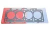 Прокладка ГБЦ VW Caddy II 1.9 TDI 96-04 (Ø80.5mm) (1.53mm) CORTECO 414804P (фото 1)
