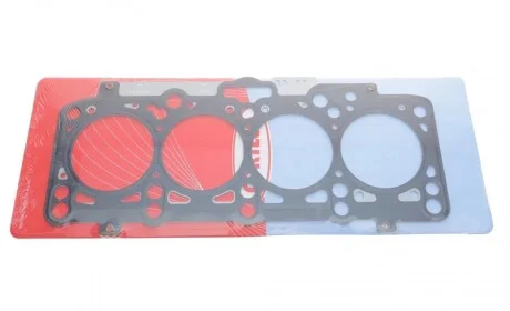 Прокладка ГБЦ VW Caddy II 1.9 TDI 96-04 (Ø80.5mm) (1.53mm) CORTECO 414804P