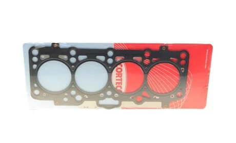 Прокладка ГБЦ VW Caddy II 1.9TDI 95-04 (1.57mm) CORTECO 414807P