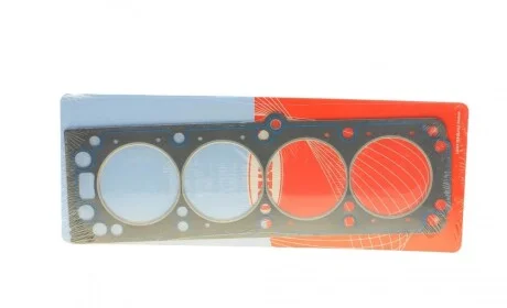 Прокладка ГБЦ Opel Omega B 2.0 16v (1.3mm) CORTECO 414812P
