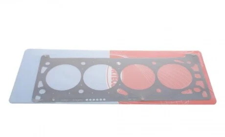 Прокладка ГБЦ Opel Astra G/H 1.8 16V 98-10 CORTECO 414814P