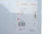 Прокладка ГБЦ BMW 3 (E46)/5 (E39)/7 (E38) 3.0D M57 98-05 (Ø84,50mm) (1.55mm) (2 мітки) CORTECO 414849P (фото 2)