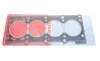 Прокладка ГБЦ BMW 3 (E36)/5 (E34) 1.6/1.8i 89-06 CORTECO 414913P (фото 1)