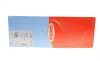 Прокладка головки блоку циліндрів PSA 2.0 16V EW10 MLS (вир-во Corteco) CORTECO 415005P (фото 3)