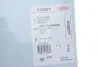 Прокладка ГБЦ Skoda Octavia/Rapid/ VW Golf V/Passat 1.4-1.6 FSI CORTECO 415007P (фото 1)
