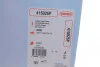 Прокладка ГБЦ BMW 3 (E46)/5 (E39/E60) 92-10 (1.00mm) M52/M54 CORTECO 415026P (фото 2)