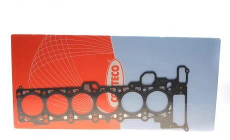 Прокладка ГБЦ BMW 3 (E46)/5 (E39/E60) 92-10 (1.00mm) M52/M54 CORTECO 415026P