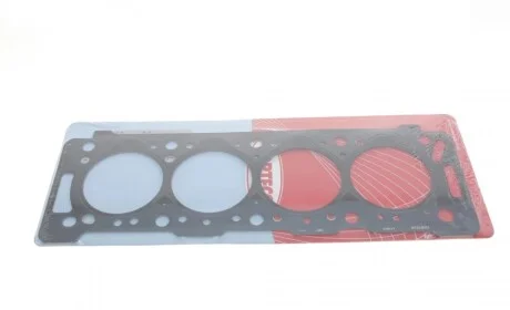 Прокладка ГБЦ Citroen Berlingo 1.9D 96-15 (Ø84,00mm 1,3mm) (2 метки) CORTECO 415033P