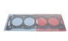 Прокладка ГБЦ Citroen Berlingo 1.9D 96-11 (Ø84,00mm 1.34mm) CORTECO 415034P (фото 1)