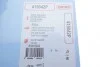 Прокладка ГБЦ Fiat Scudo 2.0JTD 99-16 (Ø86,00mm 1.50mm) (5 меток) CORTECO 415042P (фото 1)