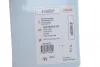 Прокладка ГБЦ Audi A4/A6/A8/VW Passat B5 2.8i 95-05 (1.4mm) CORTECO 415053P (фото 2)