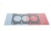 Прокладка ГБЦ Audi A4/A6/A8/VW Passat B5 2.8i 95-05 (1.4mm) CORTECO 415053P (фото 1)