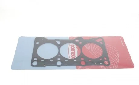 Прокладка ГБЦ Audi A4/A6/A8/VW Passat B5 2.8i 95-05 (1.4mm) CORTECO 415053P
