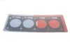 Прокладка ГБЦ Ford Connect 1.8DI/TDCI 02- (5 меток) (1.42mm) CORTECO 415076P (фото 1)