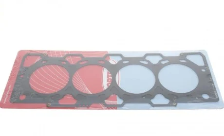 Прокладка ГБЦ Honda Civic/Accord/Land Rover Freelanred 2.0D 94-06 (1.35mm) CORTECO 415089P