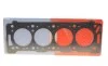 Прокладка ГБЦ Citroen Jumper 1.9TD 94-02 (Ø84,00mm 1,44mm) (3 метки) CORTECO 415093P (фото 1)