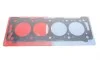 Прокладка ГБЦ Peugeot Expert/Boxer/Citroen Jumper 1.9TD 92-06 (1.59mm) CORTECO 415120P (фото 1)