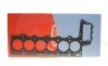 Прокладка ГБЦ BMW X3 (E83)/X5 (E53) 3,0DM57 03-06 CORTECO 415125P (фото 1)